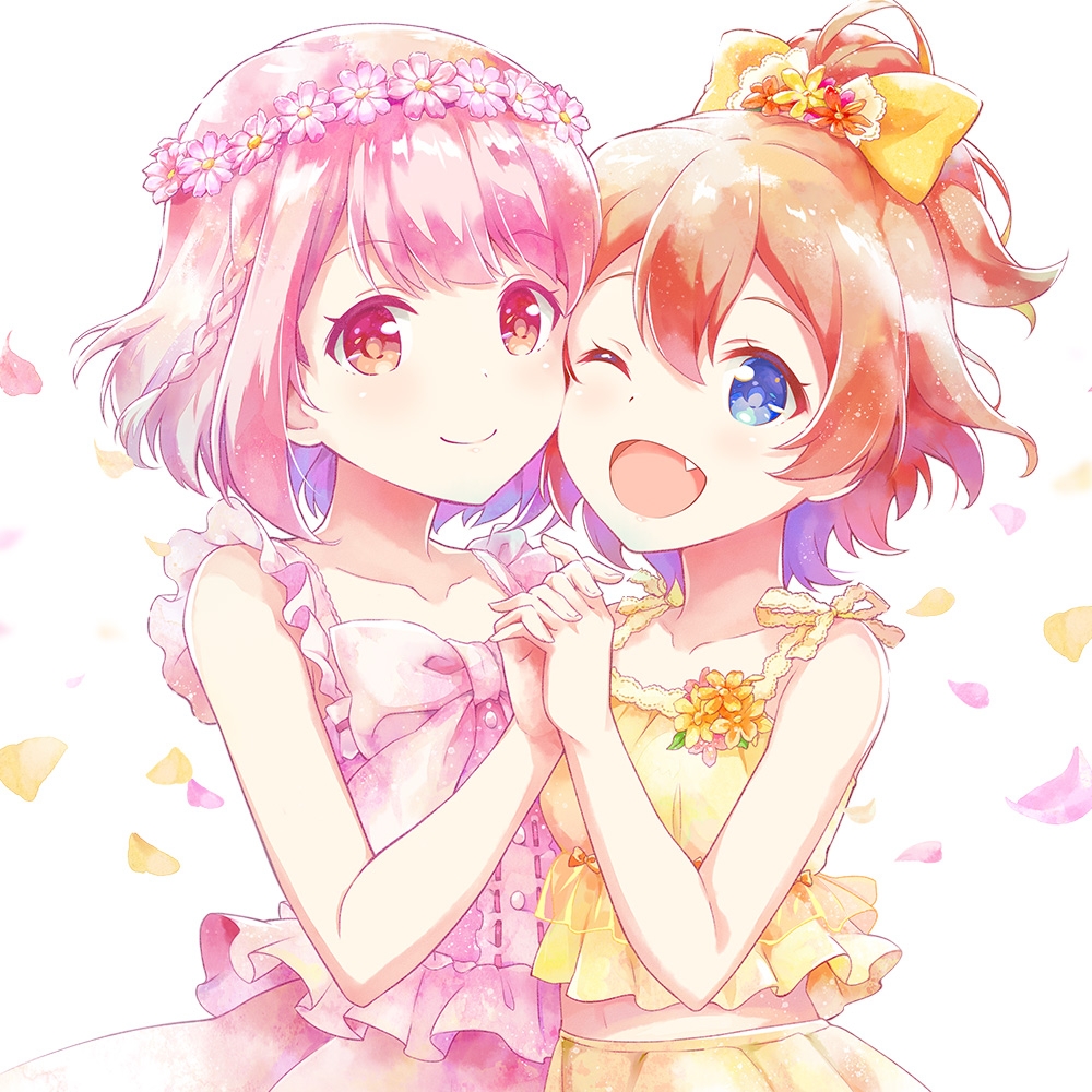 ONGEKI Vocal Best 未開封 ONGEKI Vocal Best (2021) MP3 - Download ONGEKI Vocal Best